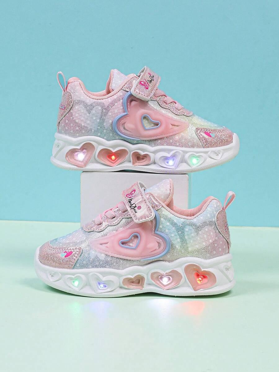 BUTY SPORTOWE RZEPY