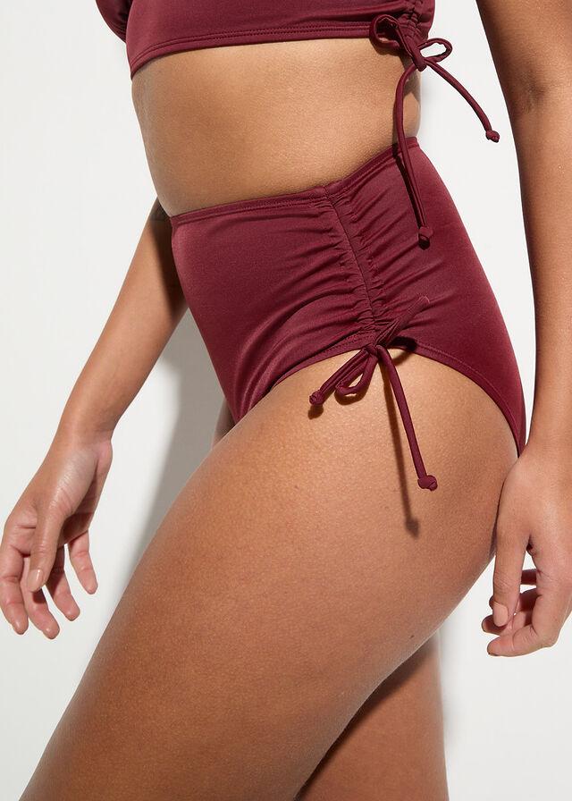 GÓRA OD BIKINI