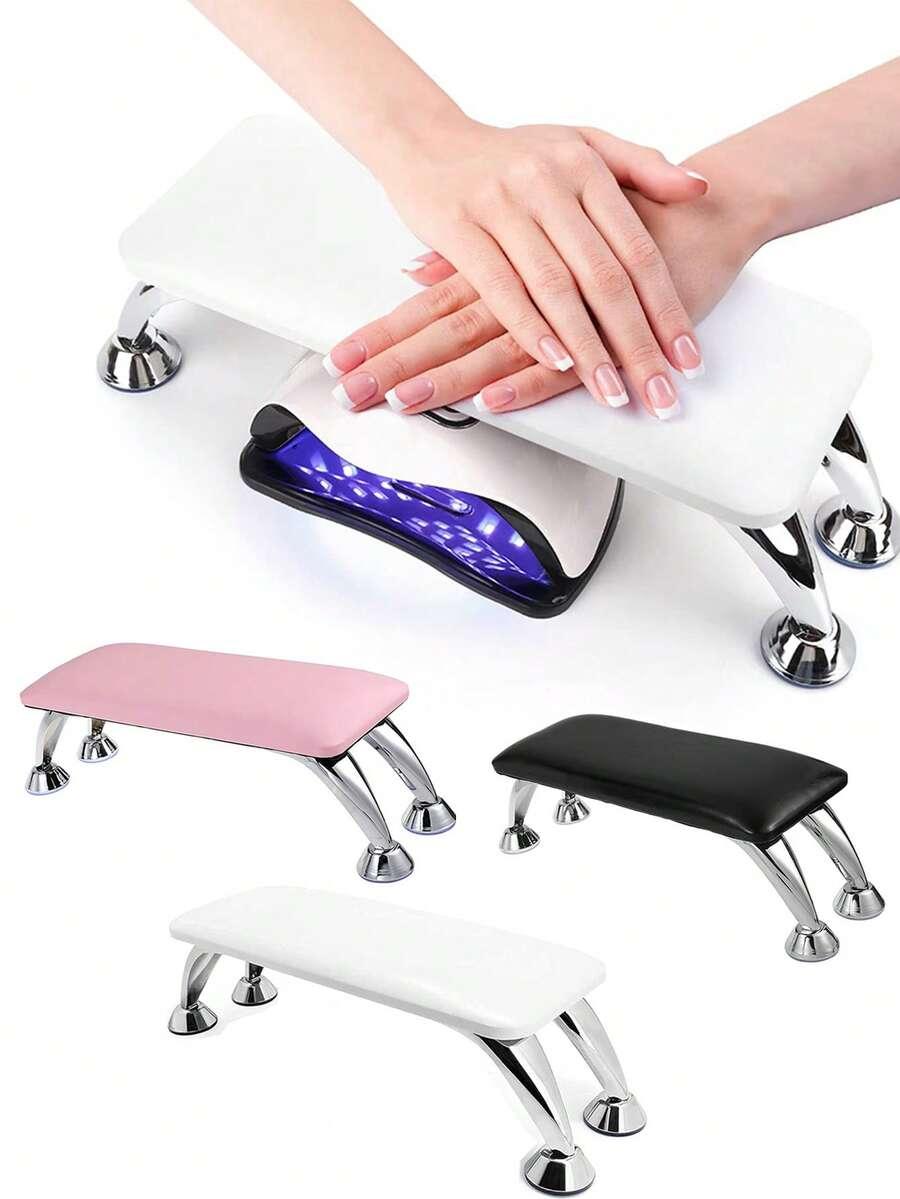 Podpórka Do Manicure