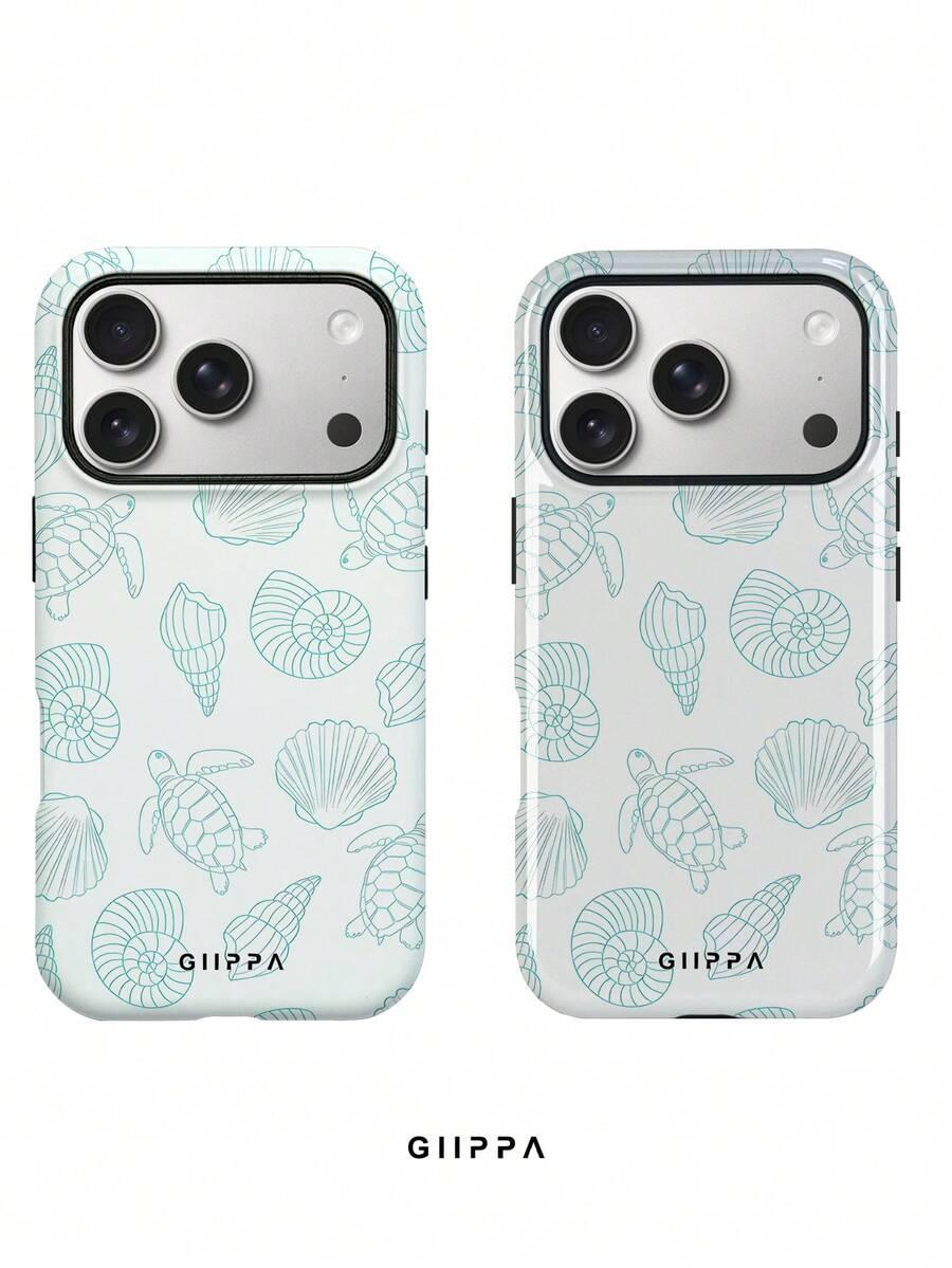 etui na telefon iphone 12 pro