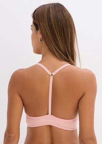 biustonosz usztywniany 2-pack