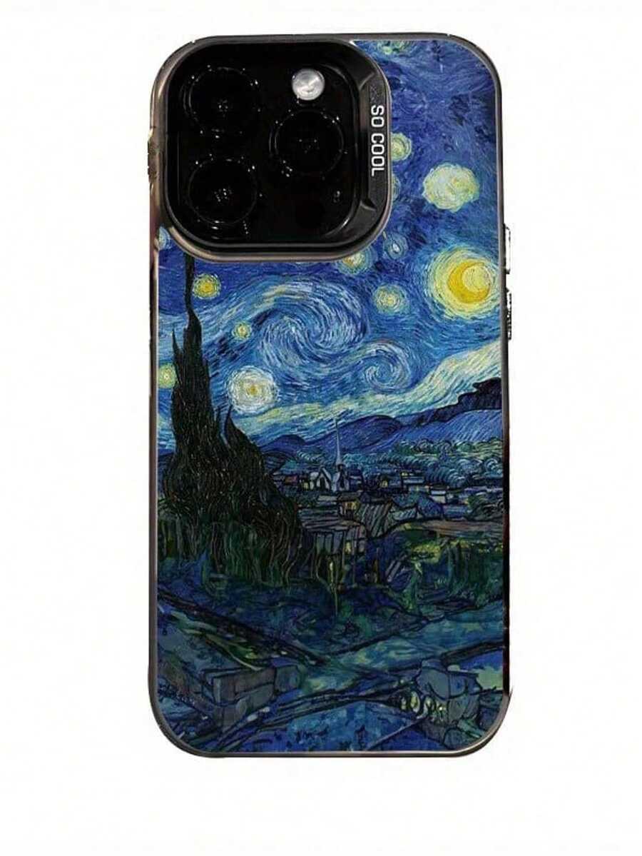 ETUI NA TELEFON