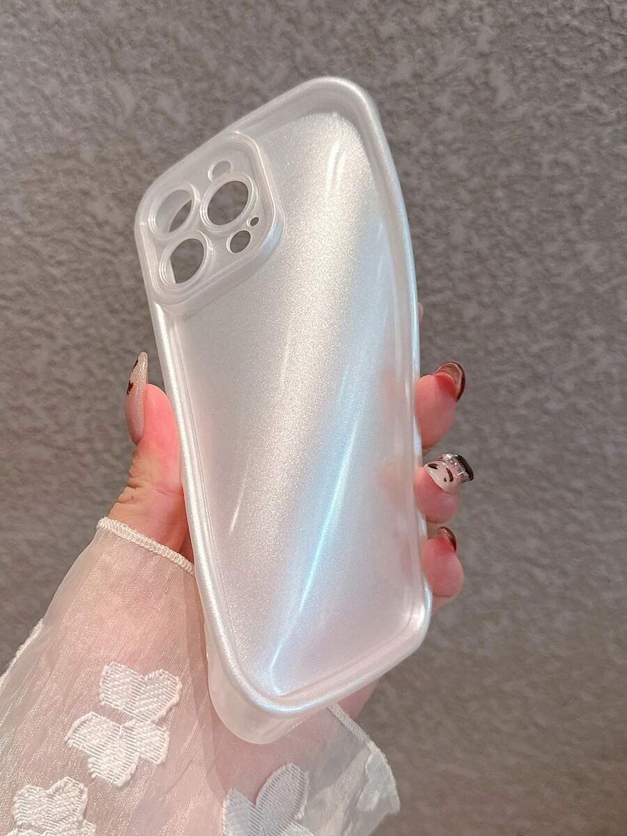 etui na telefon iphone 13