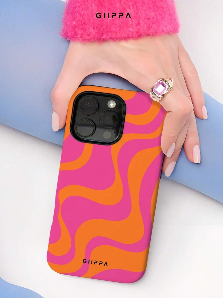 etui na telefon samsung galaxy s26 ultra