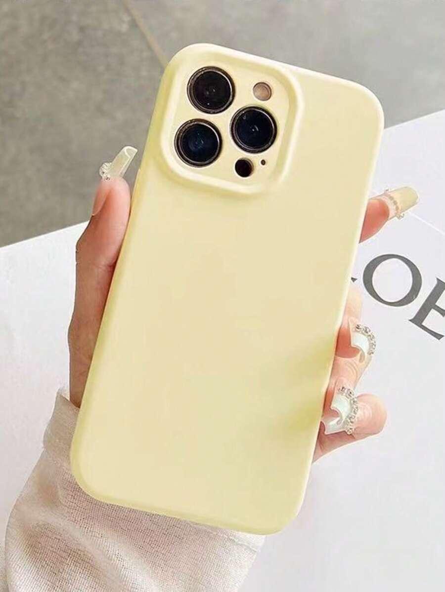 etui na telefon iphone