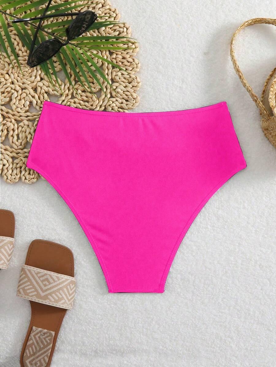 DÓŁ OD BIKINI