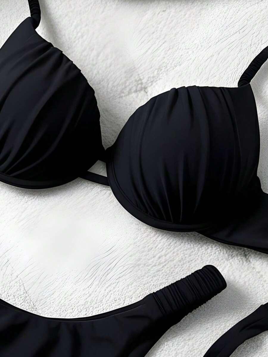 góra od bikini