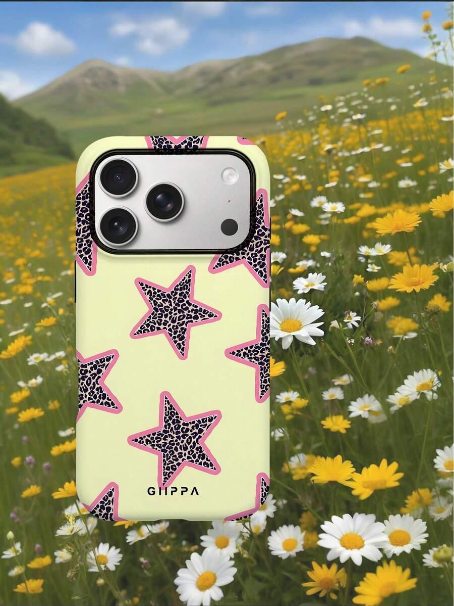 etui na telefon iphone 16 pro