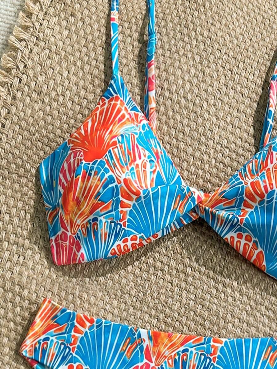 GÓRA OD BIKINI