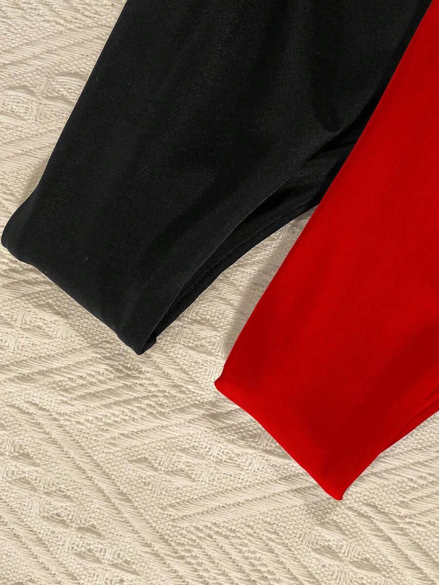 DÓŁ OD BIKINI 2-PACK