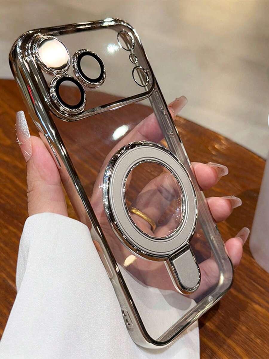 ETUI NA TELEFON iphone 17 pro max