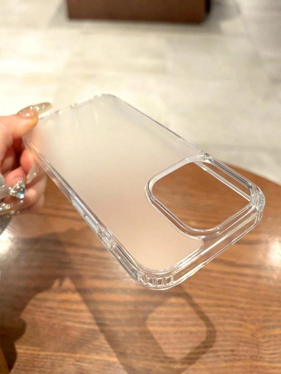 etui iphone 15 pro