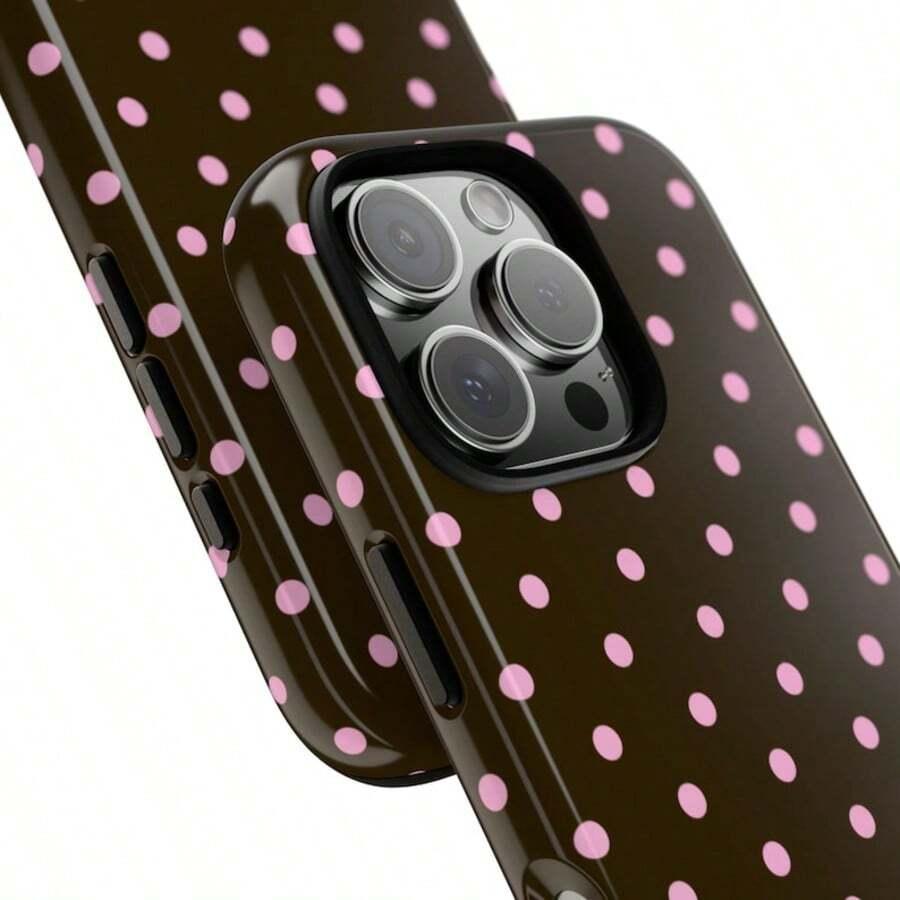 ETUI NA TELEFON IPHONE