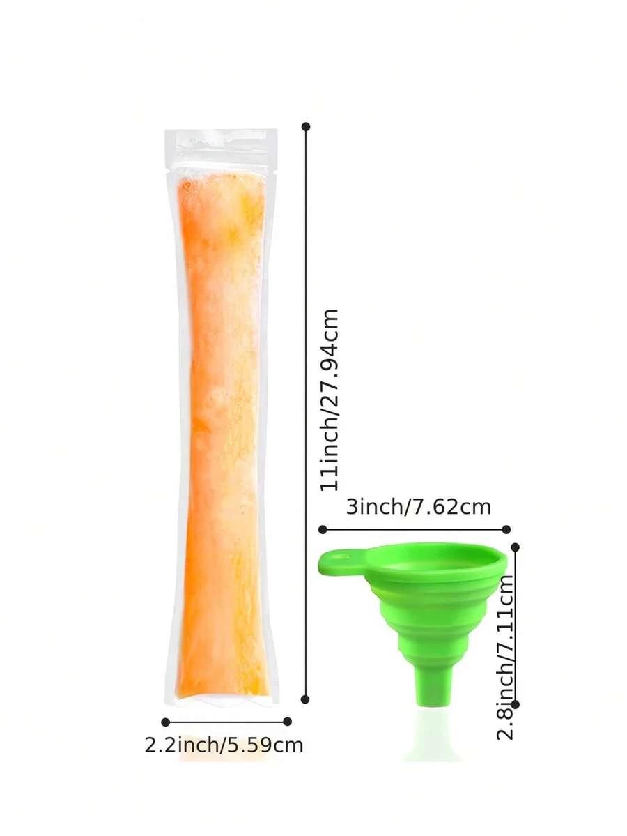 WIELORAZOWE WORECZKI NA LODY