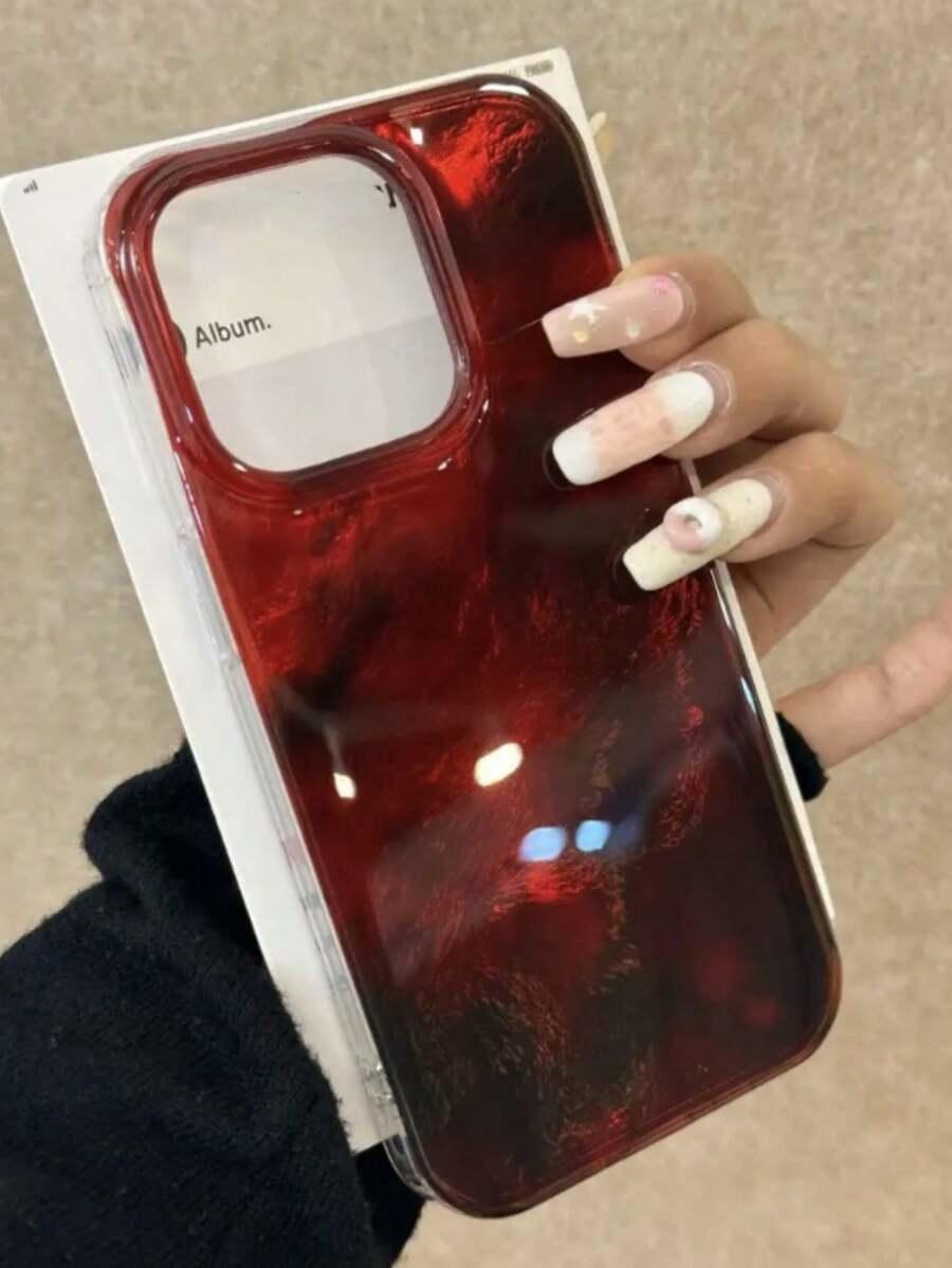ETUI NA TELEFON IPHONE 17
