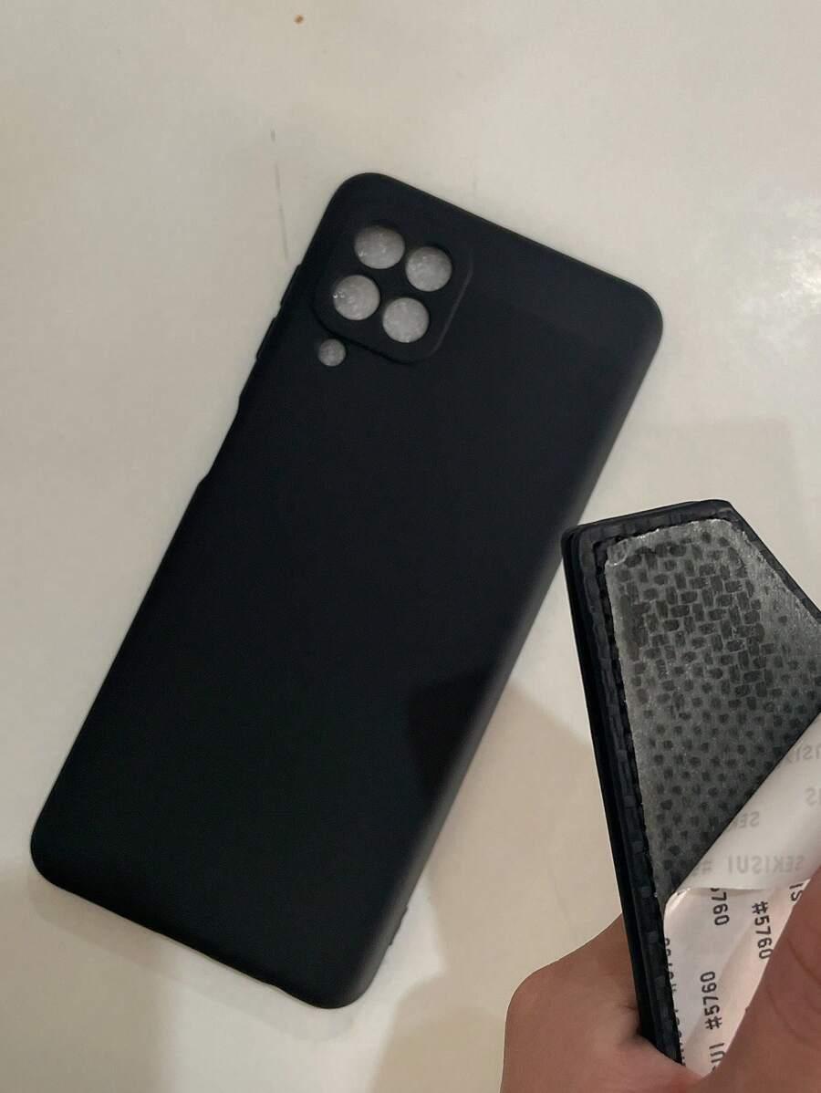 etui z miejscem na karty galaxy s22