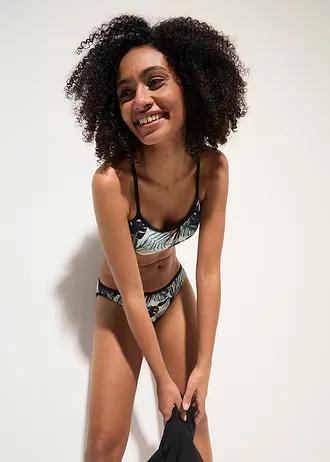 plażowa koszulka siateczka
