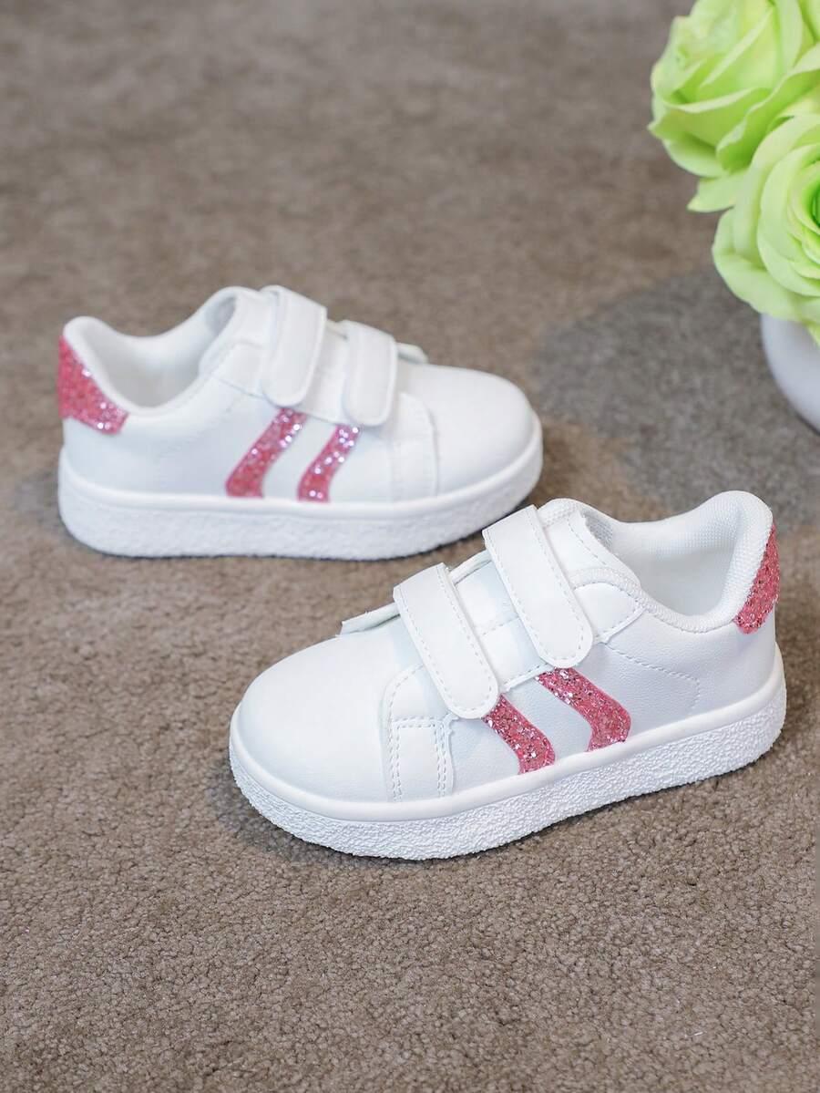 buty sportowe rzepy