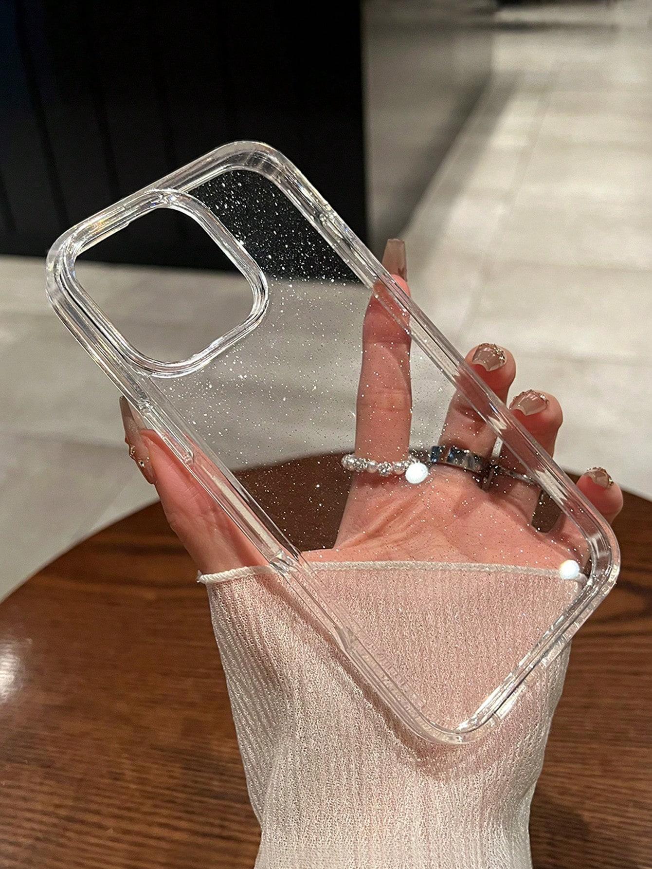 etui iphone 15 pro
