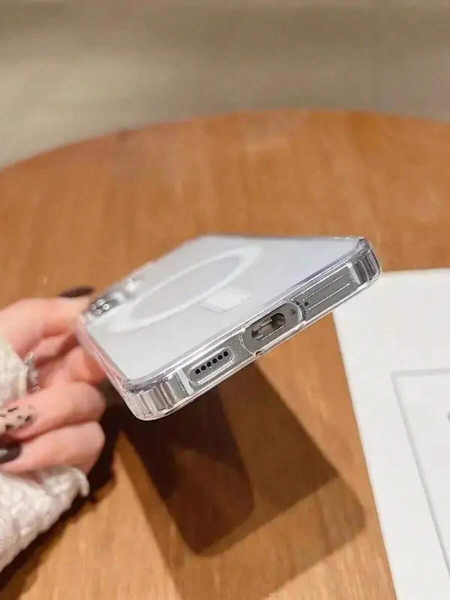 etui na telefon galaxy s25 ultra