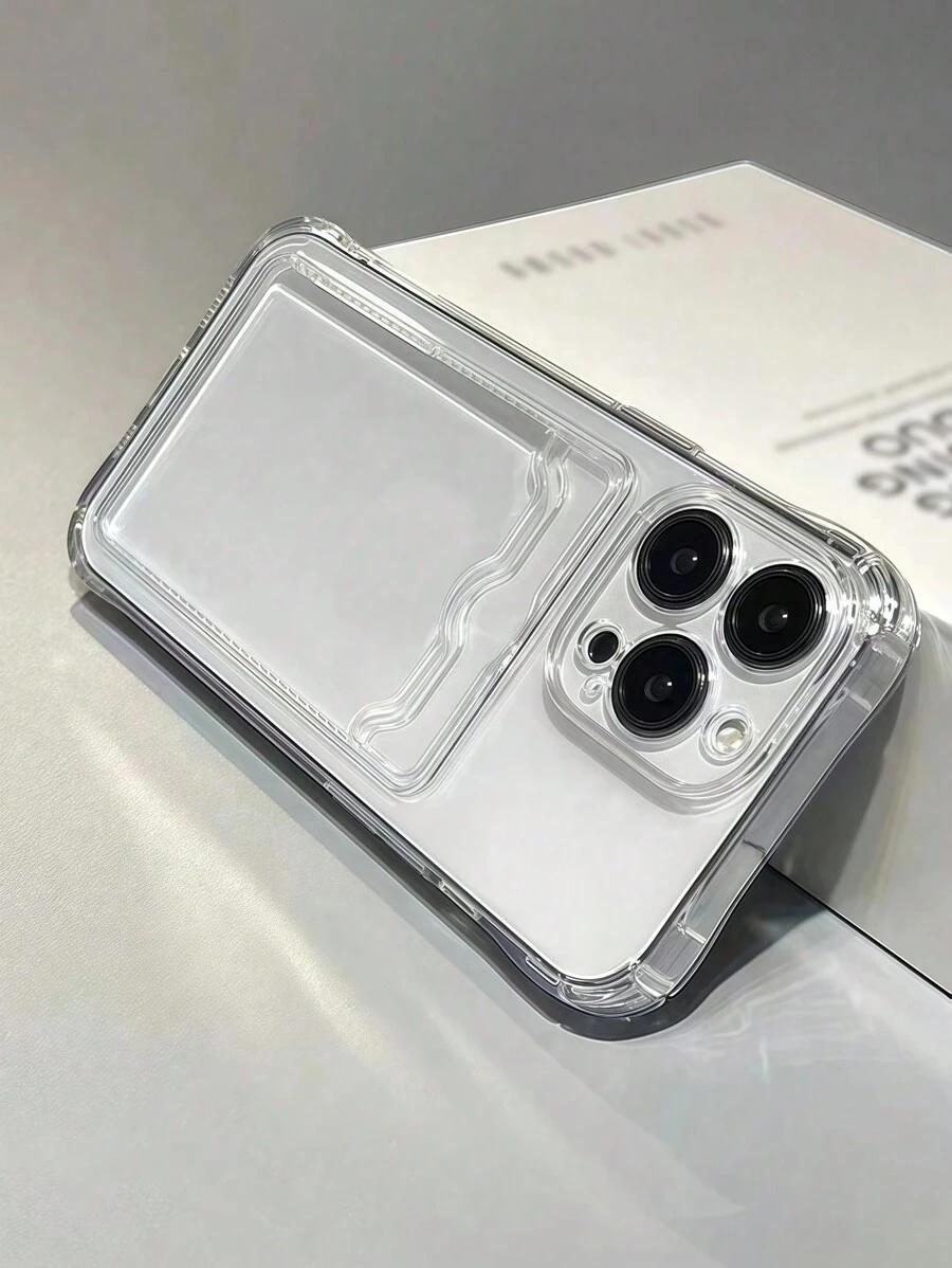 ETUI NA TELEFON 
