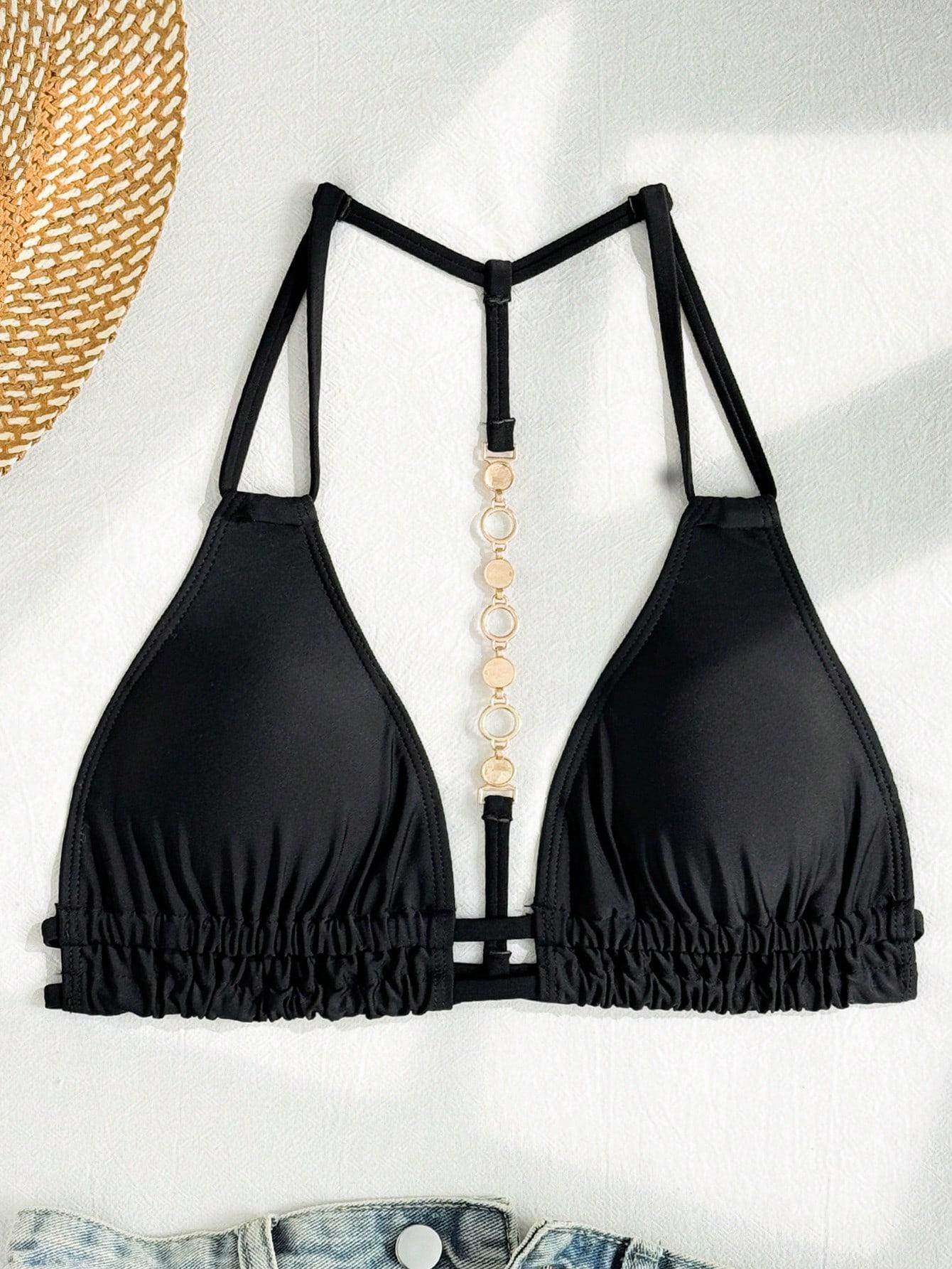 GÓRA OD BIKINI