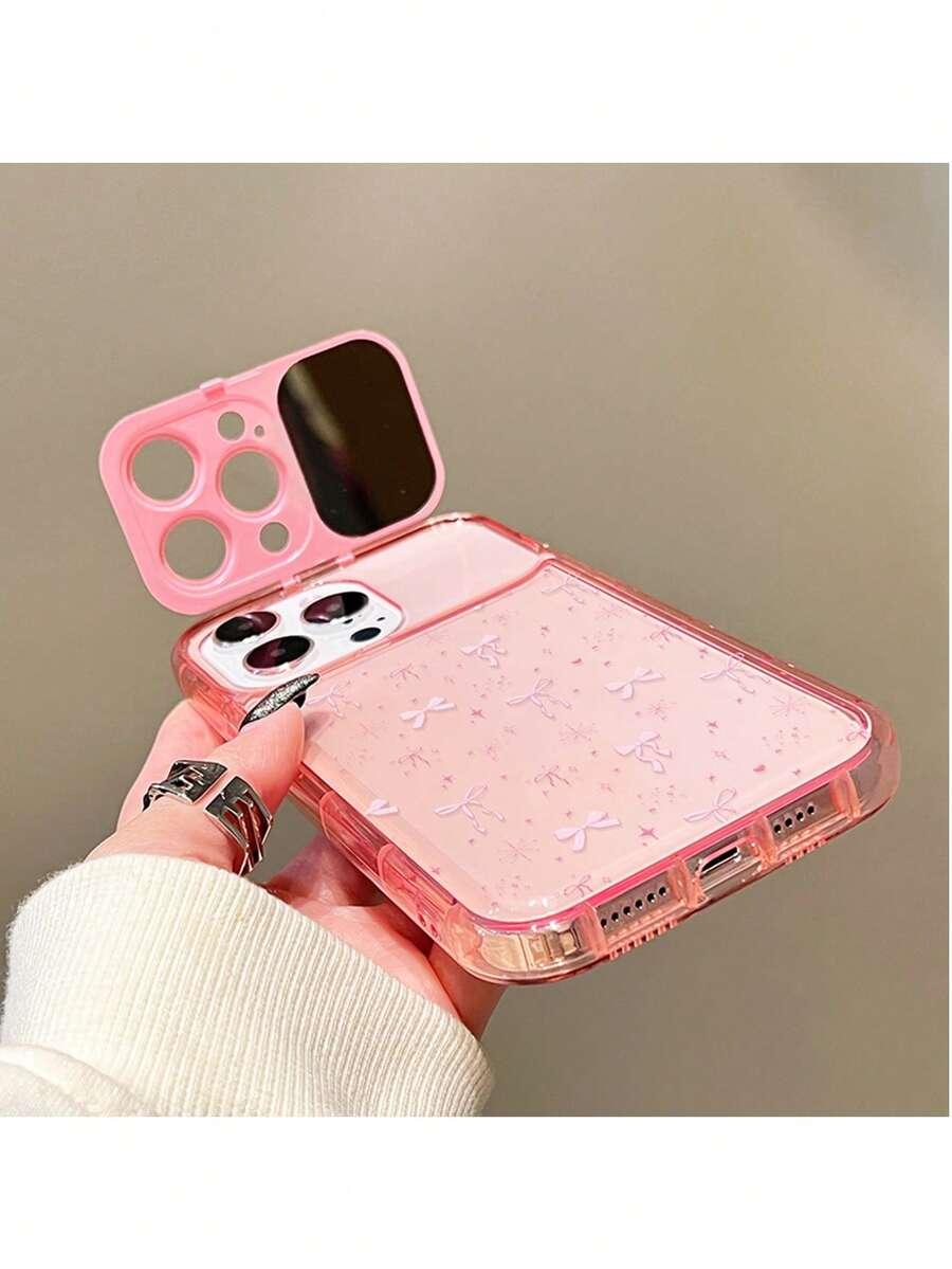 ETUI NA TELEFON IPHONE 14 PRO