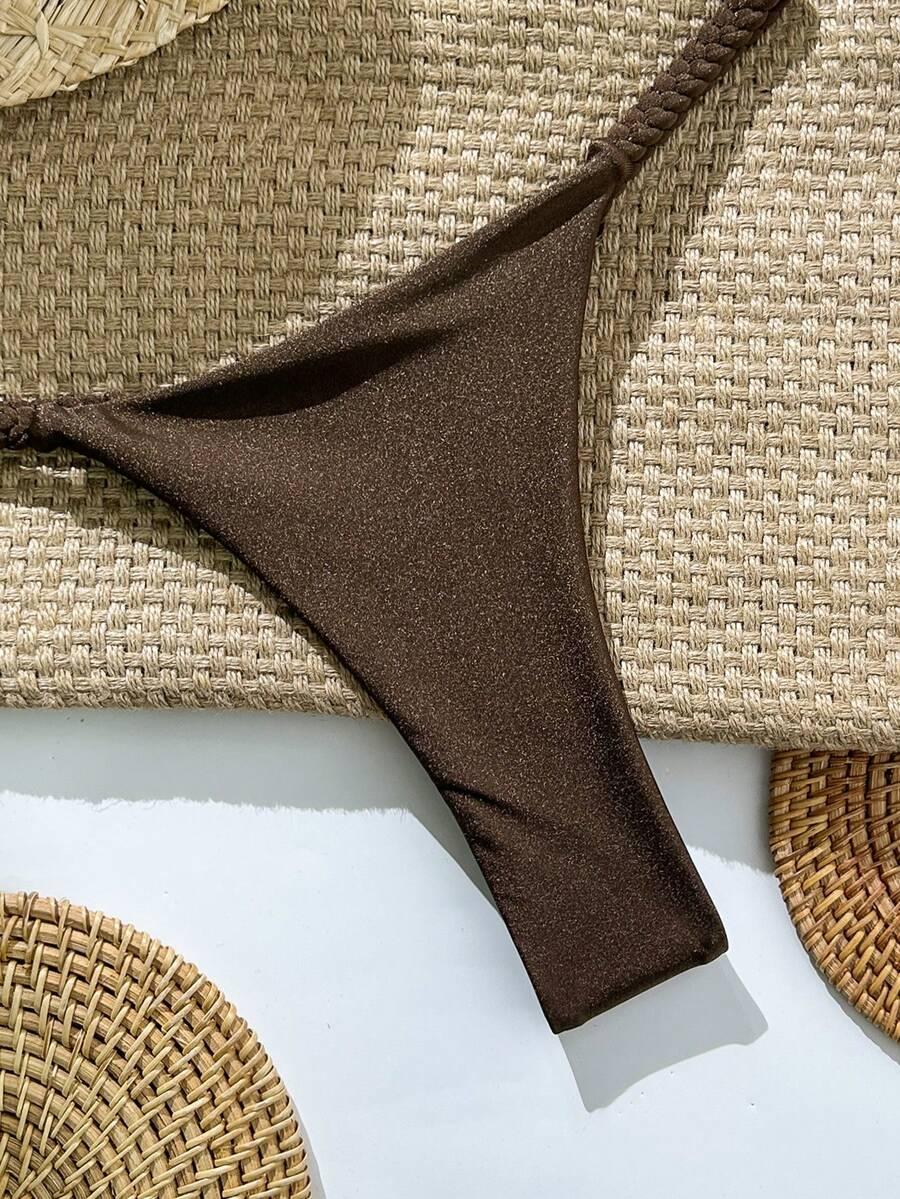 DÓŁ OD BIKINI