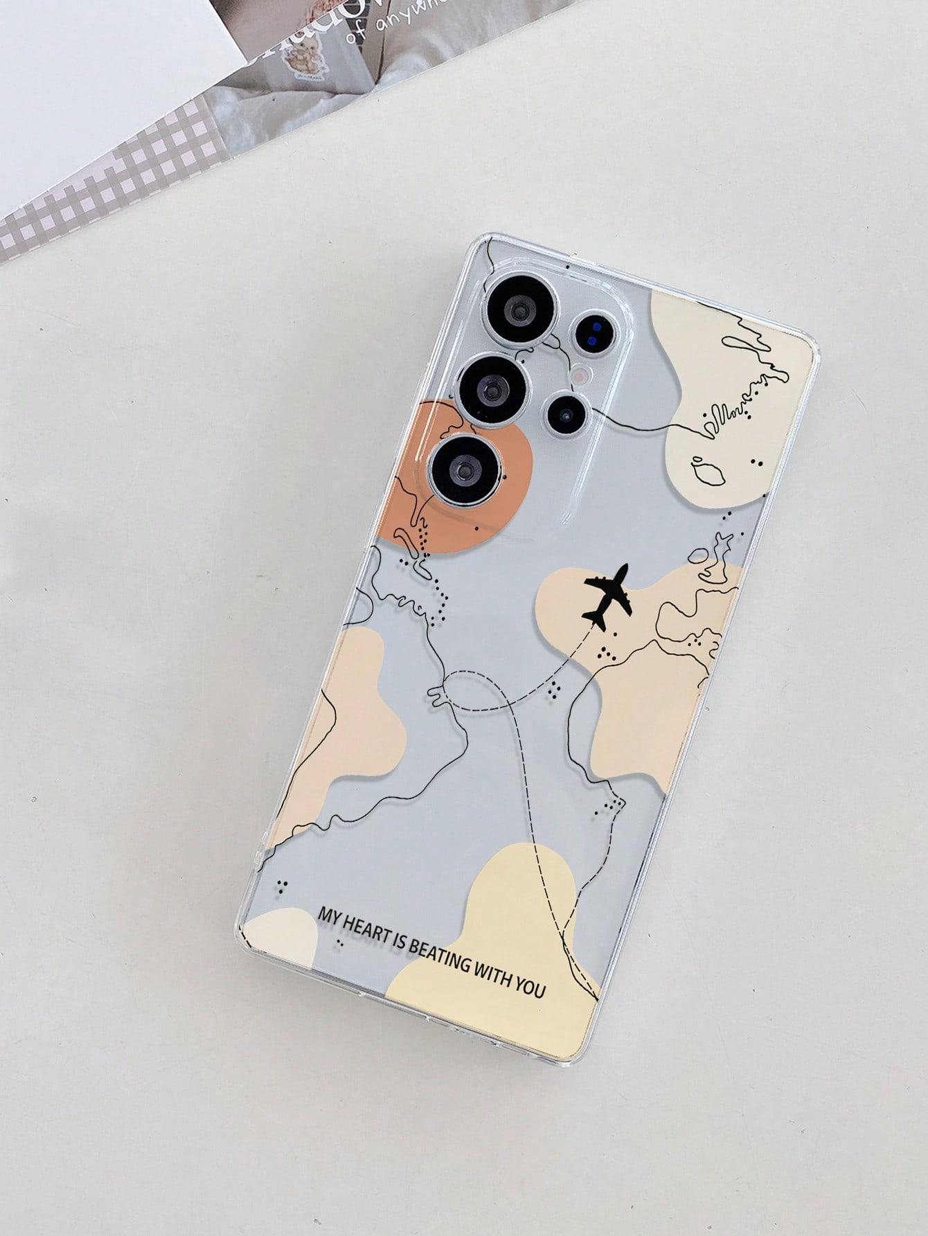 ETUI NA TELFON GOOGLE PIXEL 8 PRO