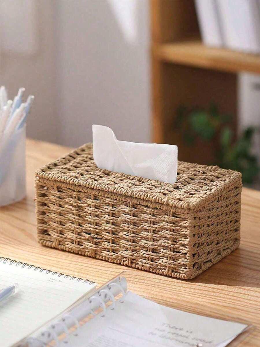 pojemnik na papier