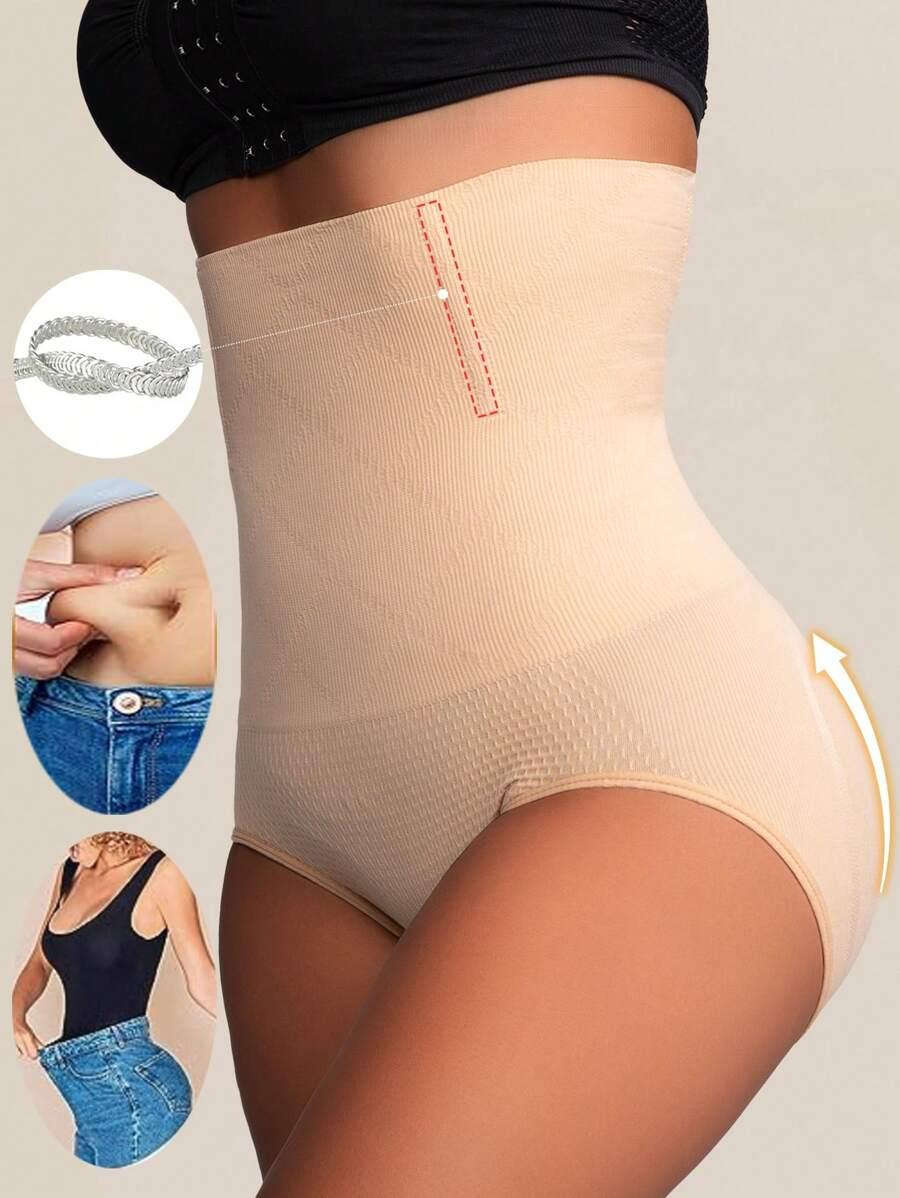 spodenki modelujące 2-pack