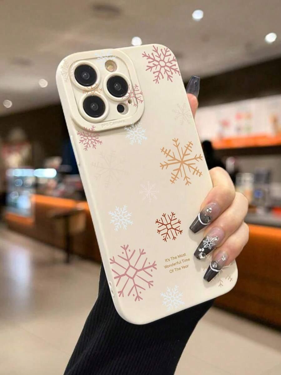 etui na telefon iphone 14 pro max