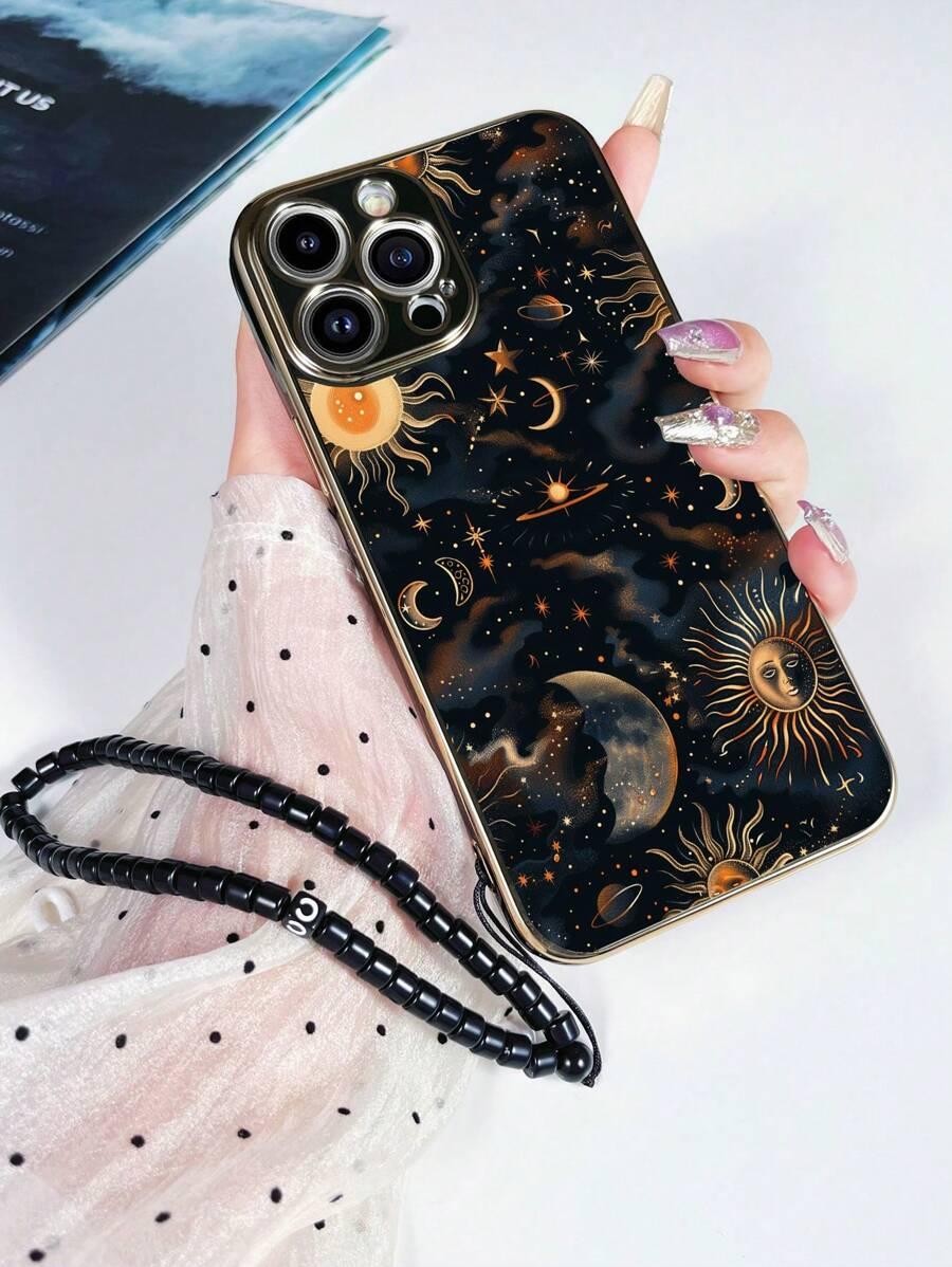 etui na telefon iphone
