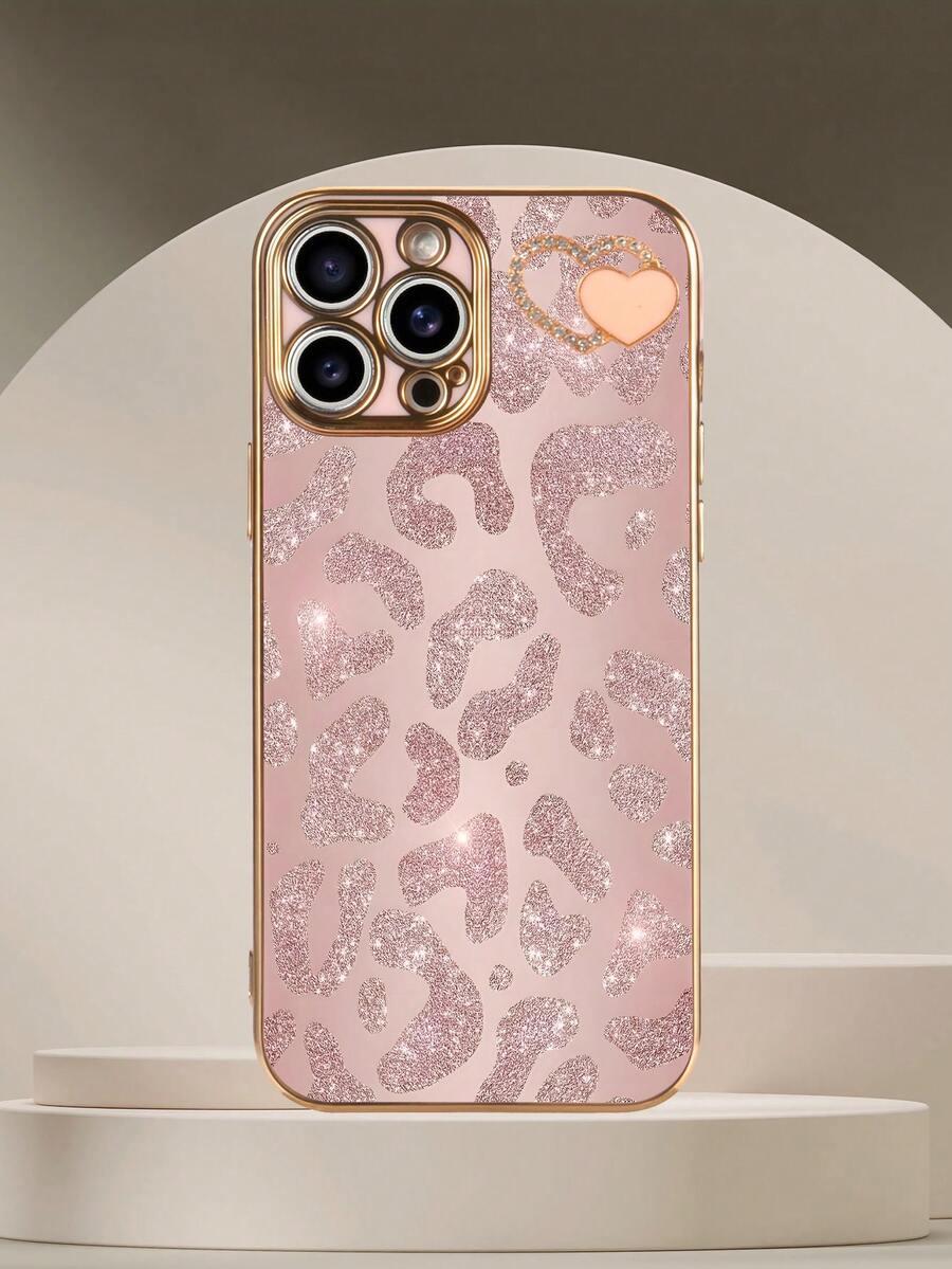 etui na telefon iphone 16 pro