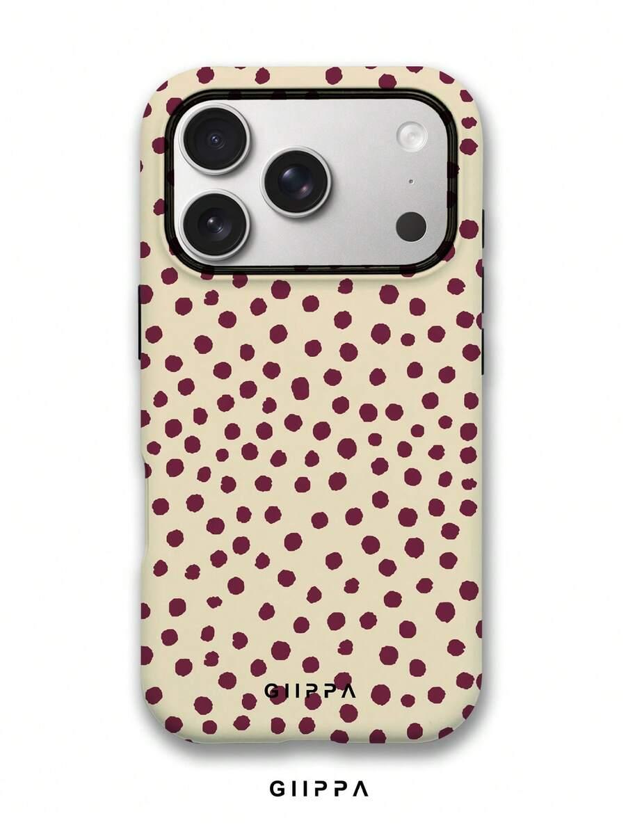 ETUI NA TELEFON IPHONE