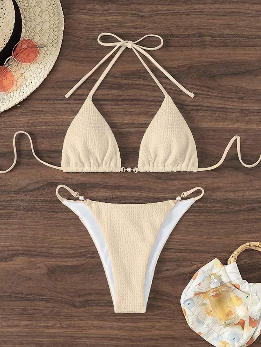 DÓŁ OD BIKINI 