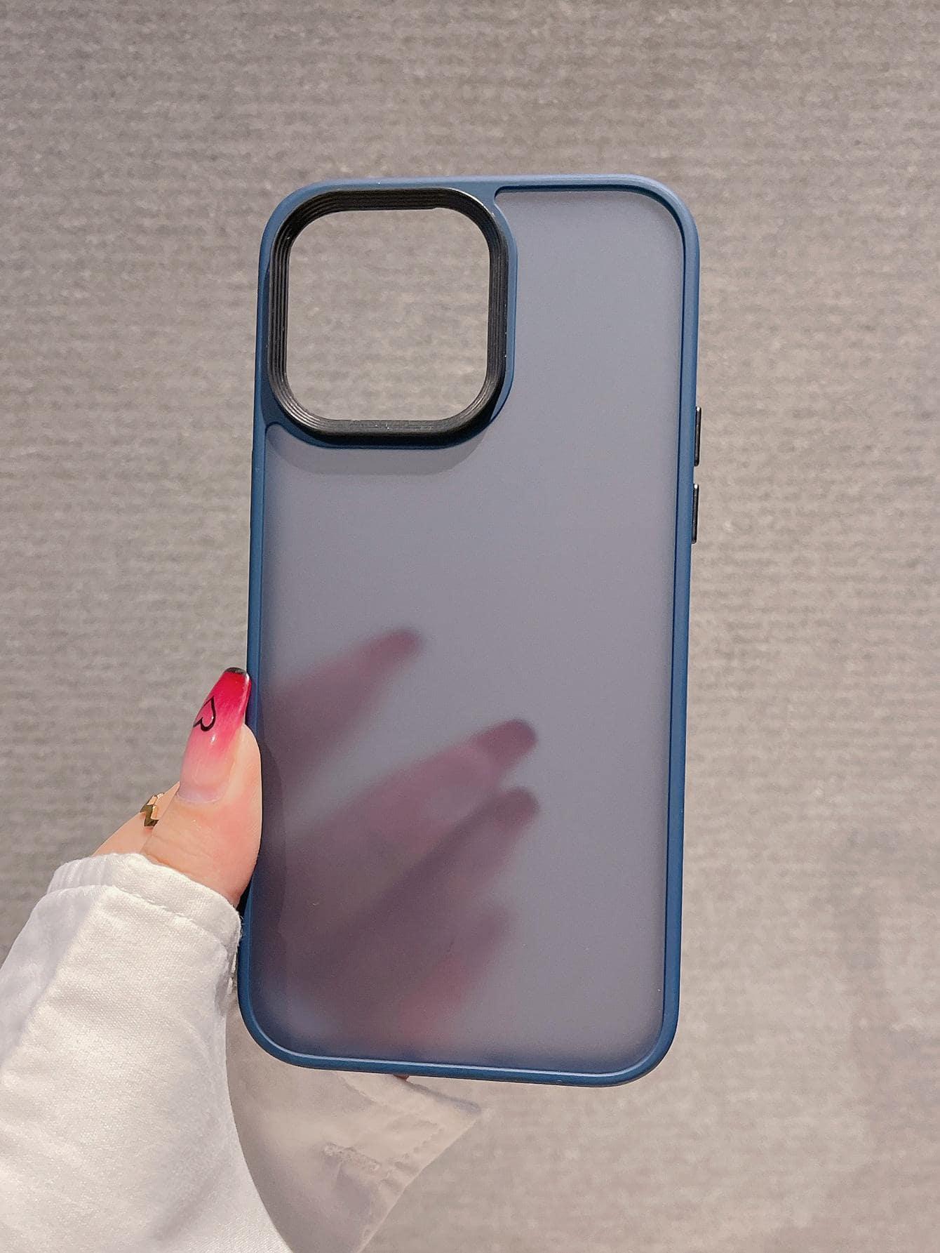 etui na telefon iphone 16 pro