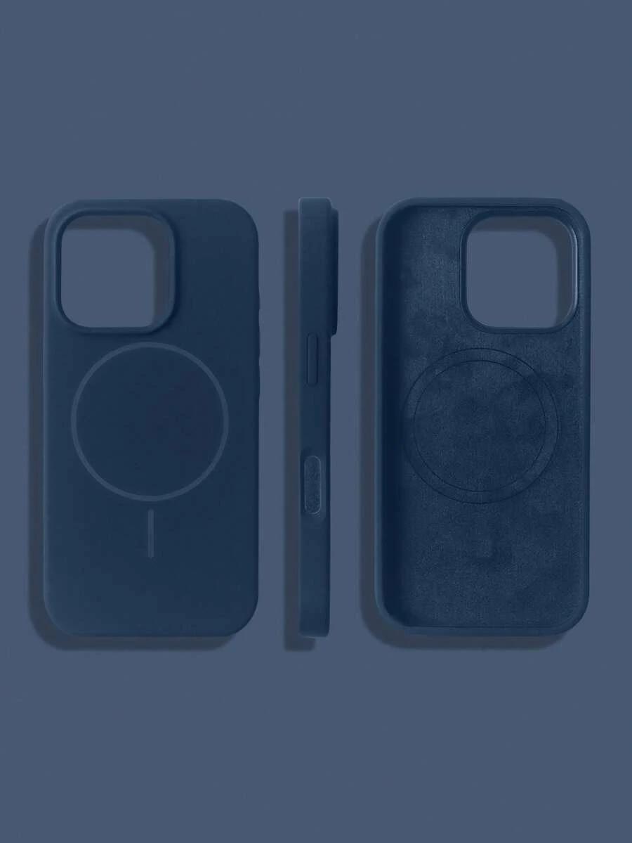 ETUI NA  IPHONE