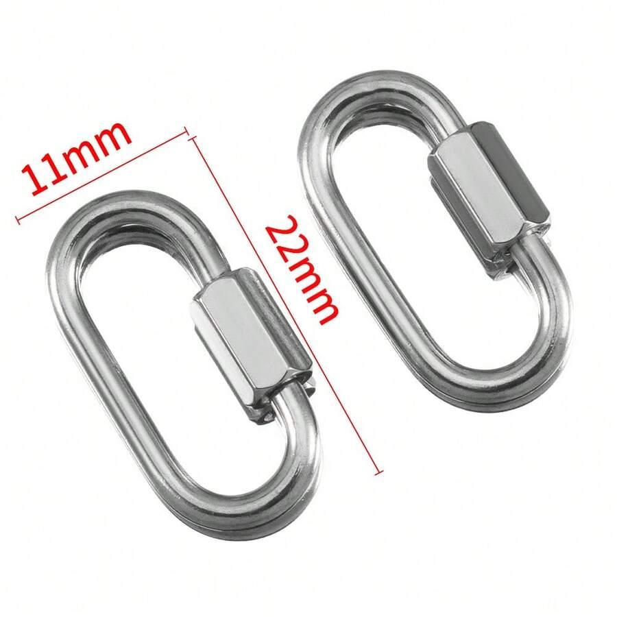 pierścionek zdobienie 3-pack