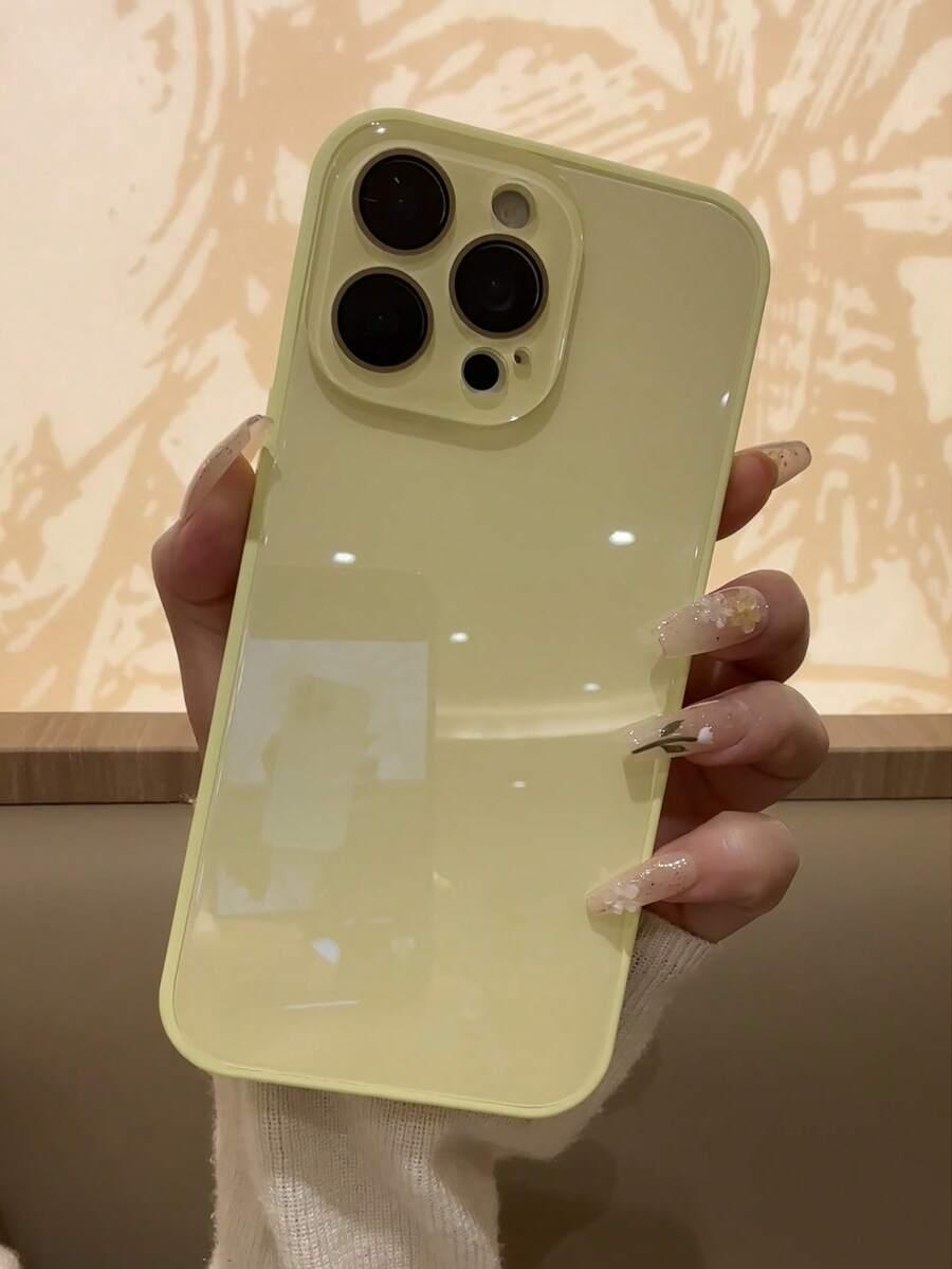 ETUI NA TELEFON IPHONE