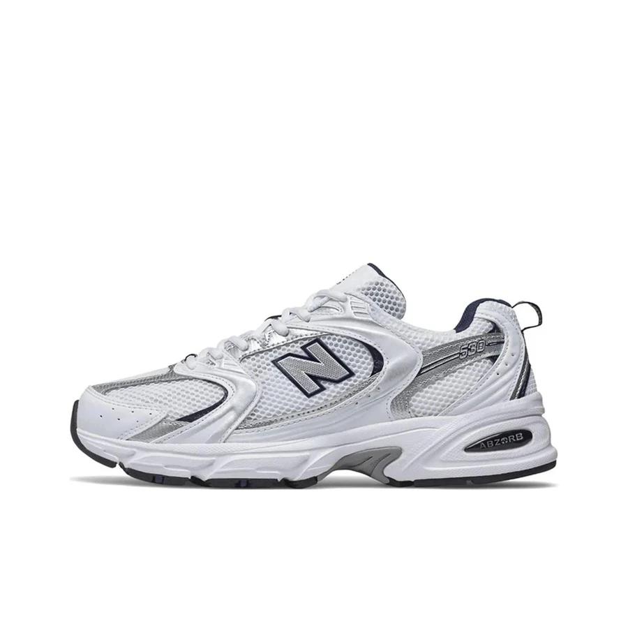 SPORTOWE BUTY UNISEX