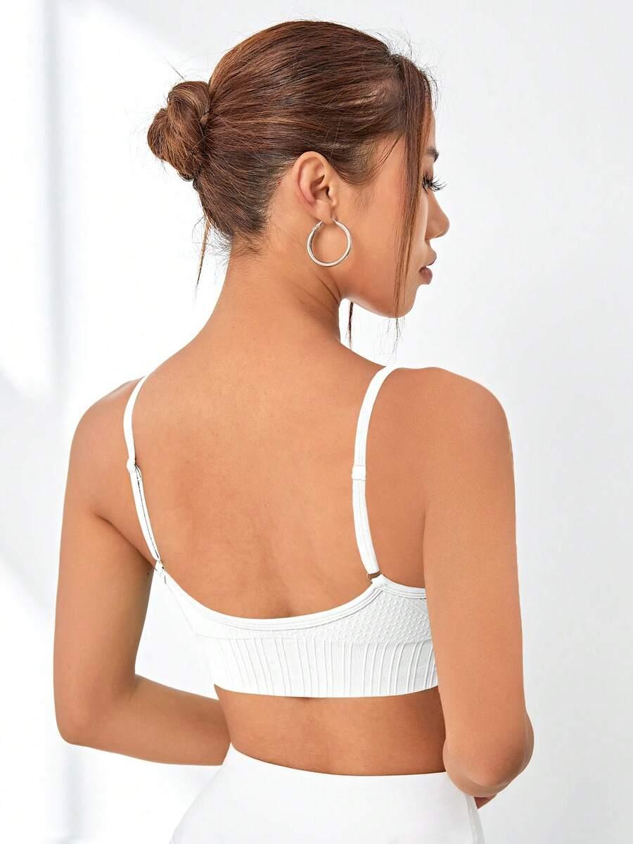 top sportowy 2-pack