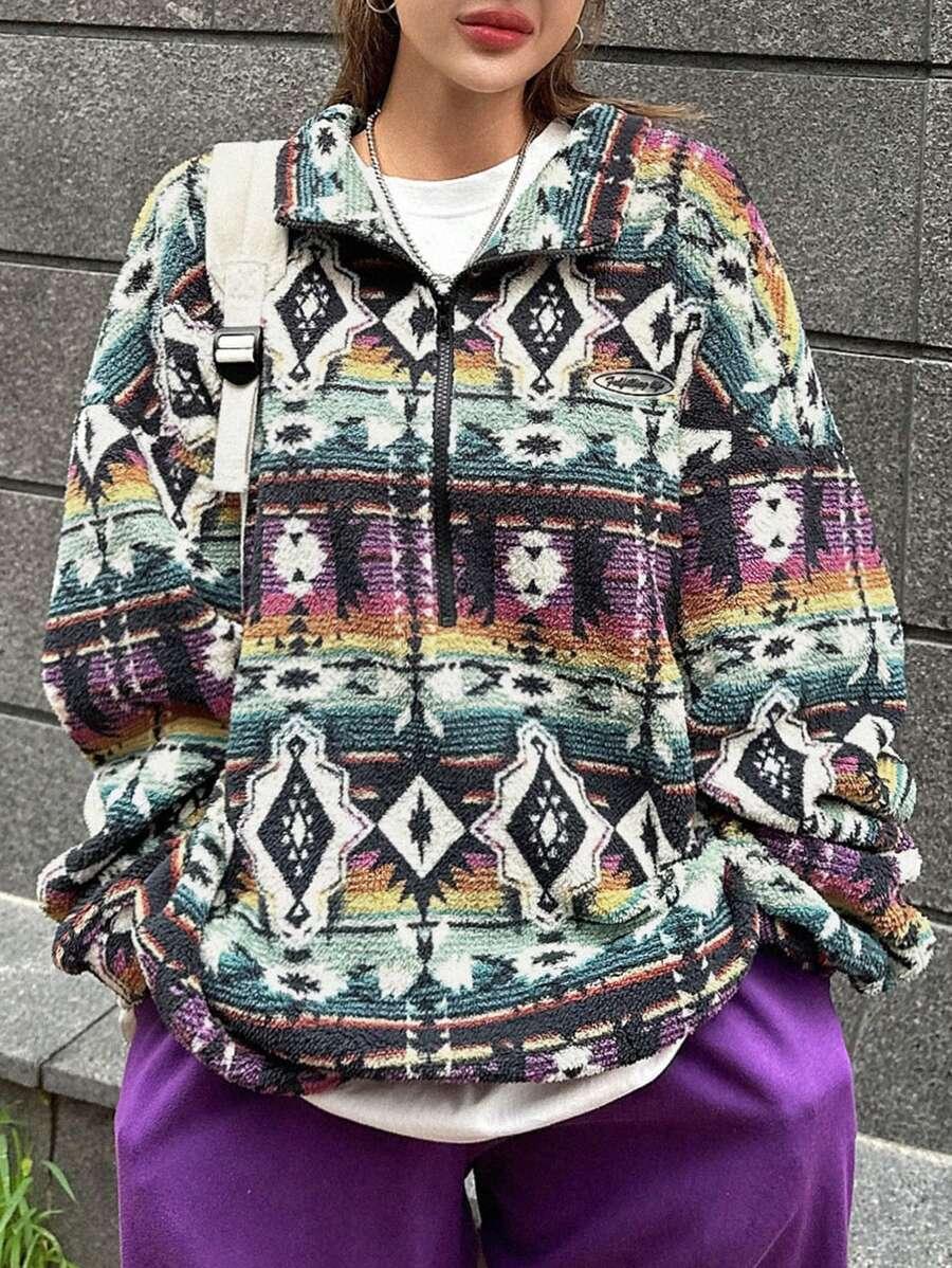 BLUZA DŁUGI RĘKAW