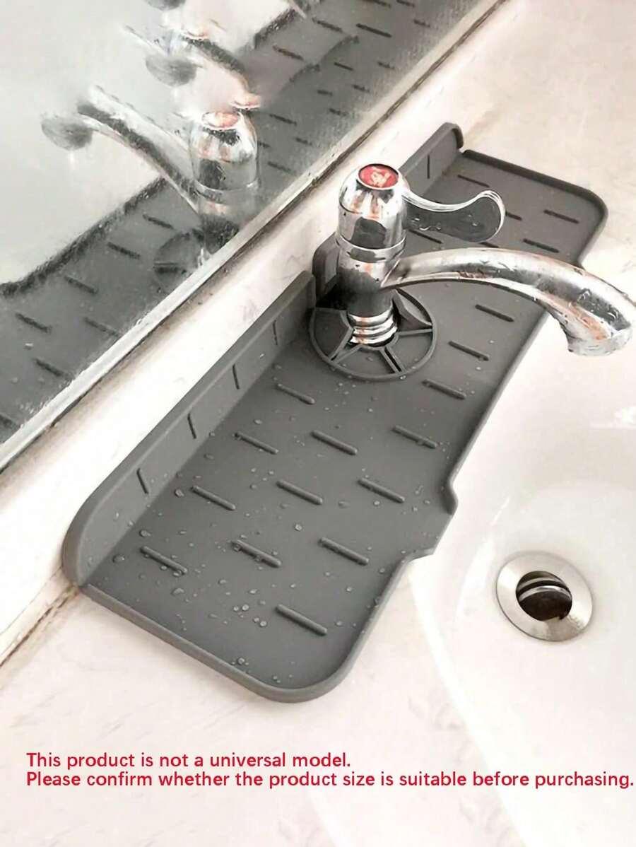 podkładka pod kran