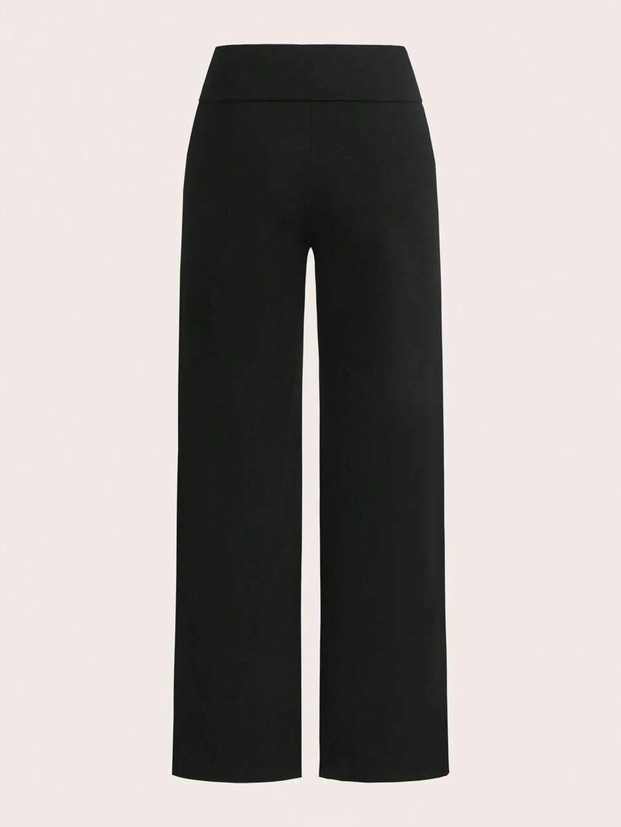 SPODNIE CASUAL 2-PACK