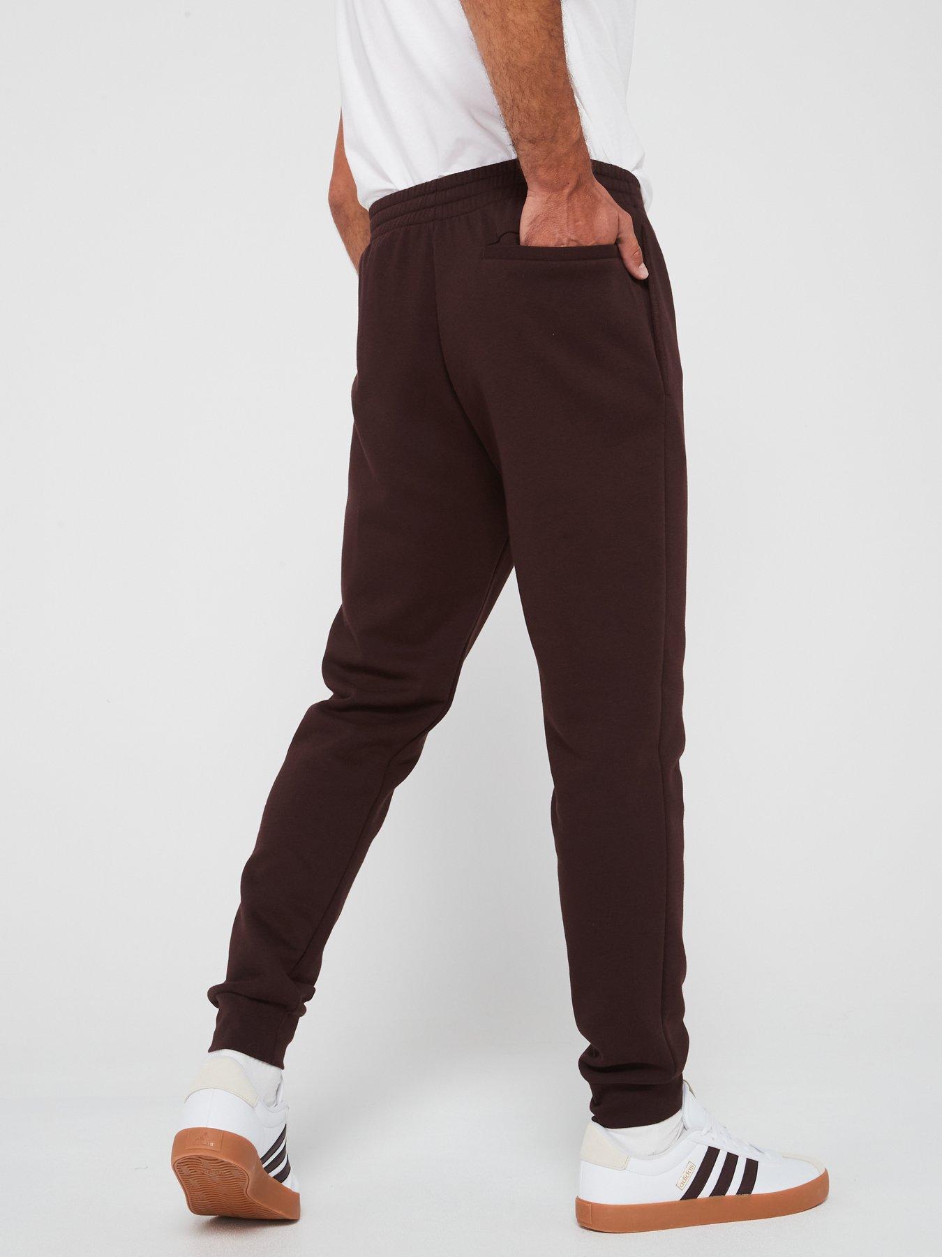 ADIDAS SPPODNIE DRESOWE IY9086