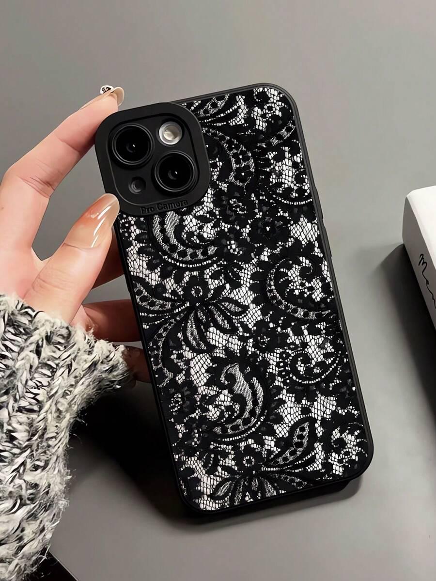 ETUI NA TELEFON IPHONE 13
