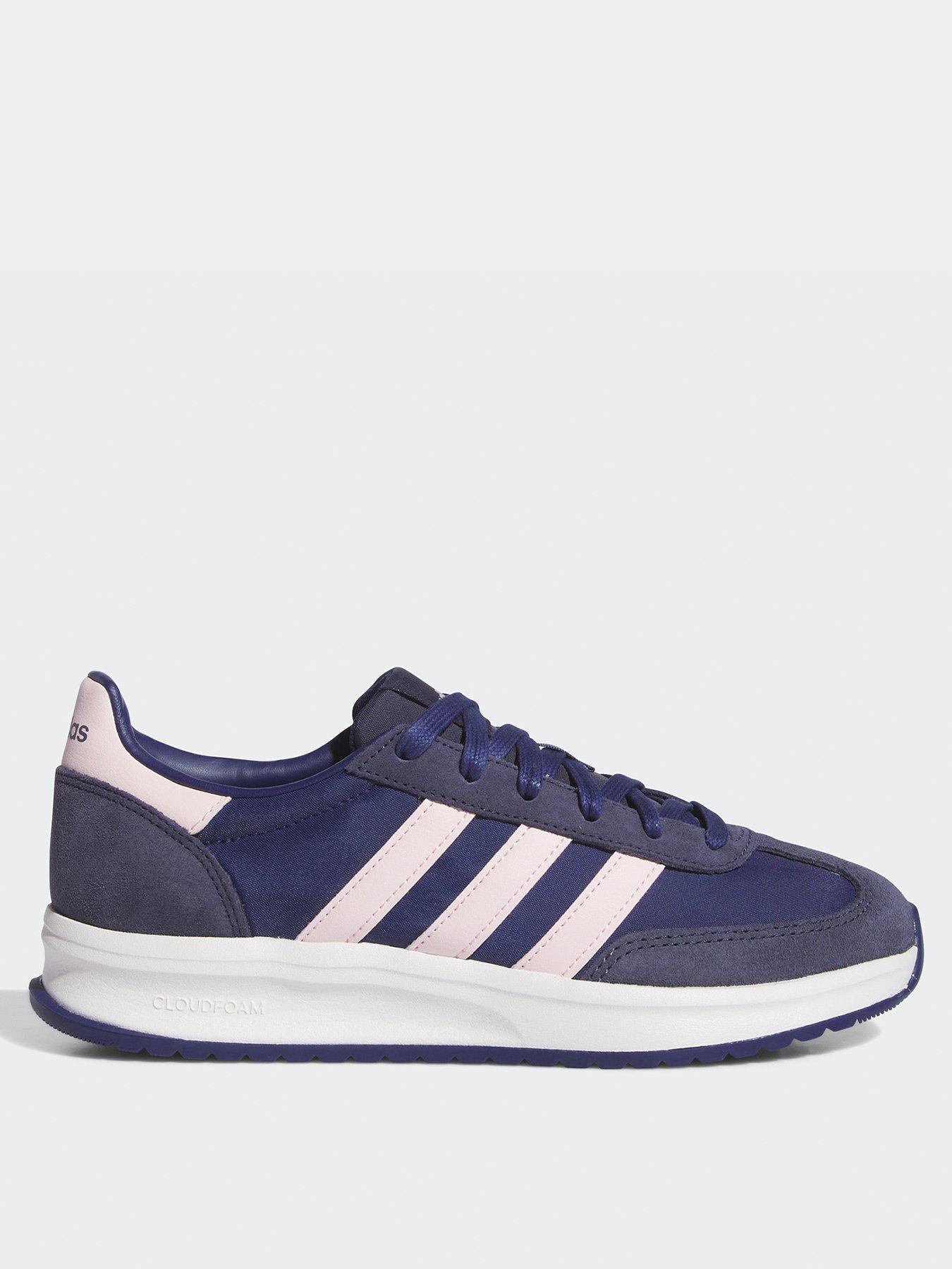 ADIDAS BUTY SPORTOWE RUN 72 IH86601