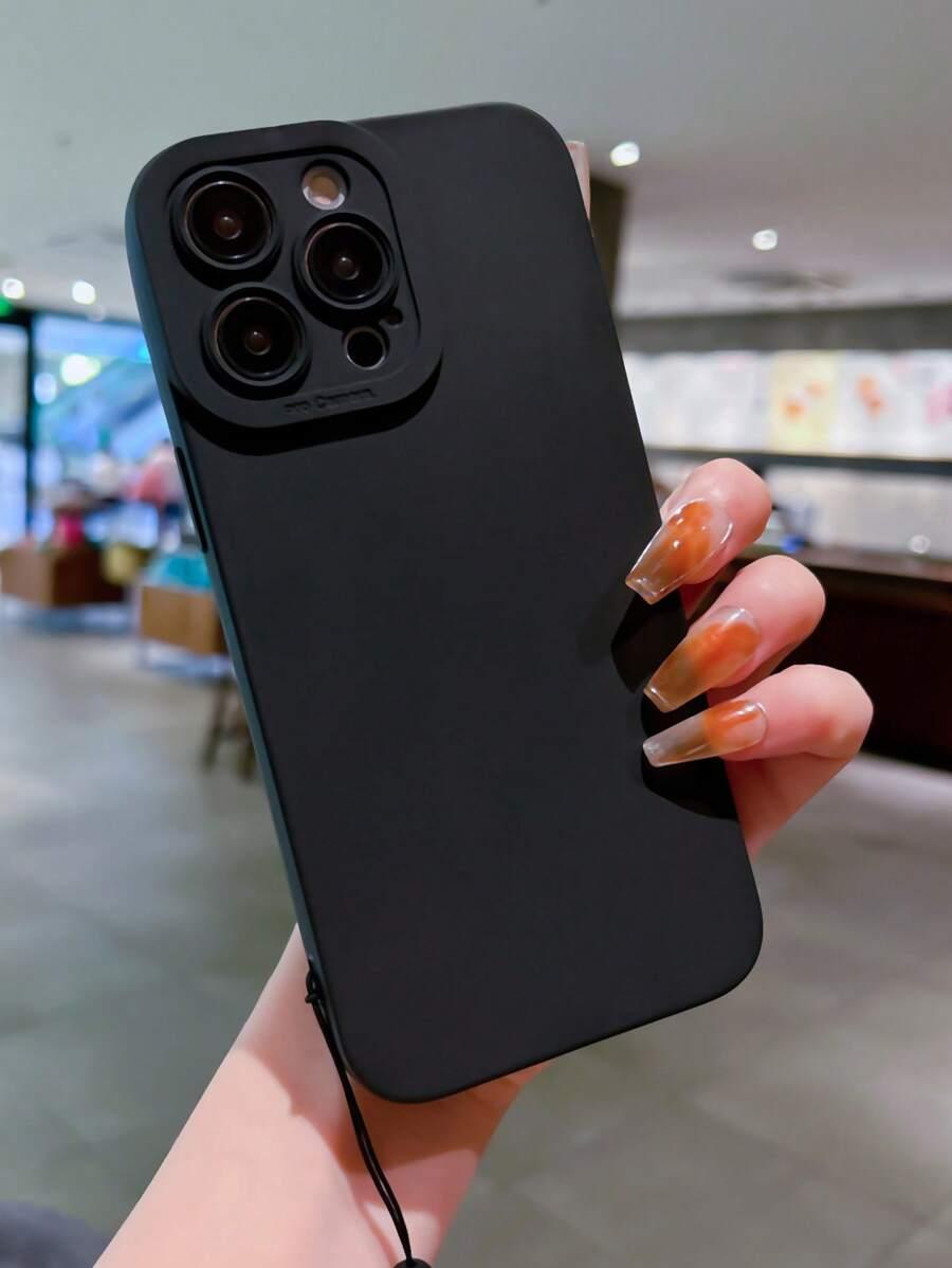 ETUI NA TELEFON IPHONE 17 PRO