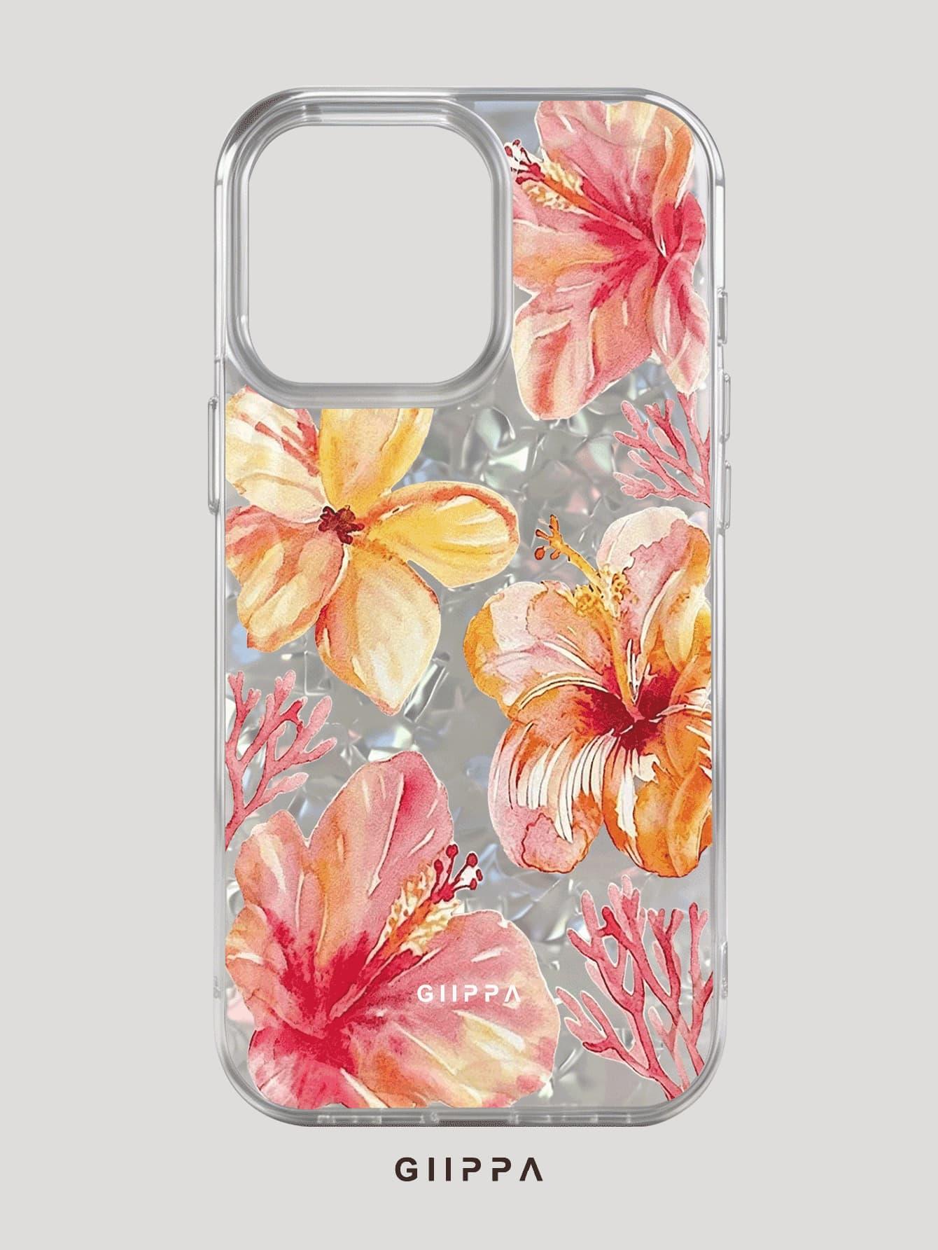 etui na telefon iphone 17 pro max